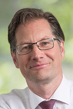 Bernd Burgmaier