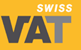 Logo SwissVAT